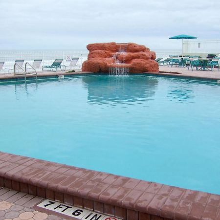 Westgate Harbour Beach Resort Daytona Beach Extérieur photo